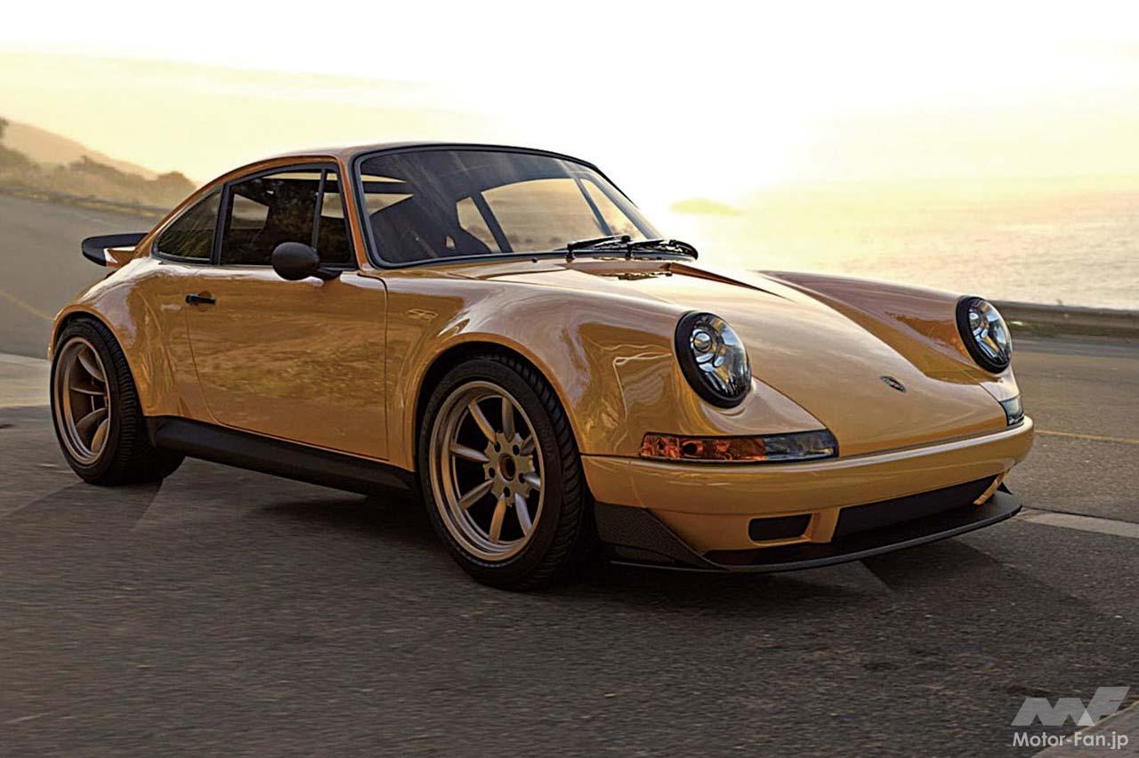 2509grqw_Restomod_16.jpg?v=