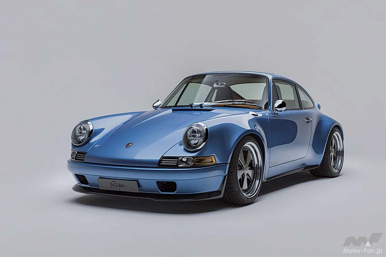 2509grqw_Restomod_27.jpg?v=