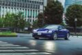タイカン、そしてBEVのマカンを登場させ、911にもモーターを搭載し始めるなどポルシェは電動化にも積極的に動いている。ポルシェの電動化戦略は今後どのように動いていくのか。最新のBEVプロダクトの魅力を検証しながら、考察してみよう。