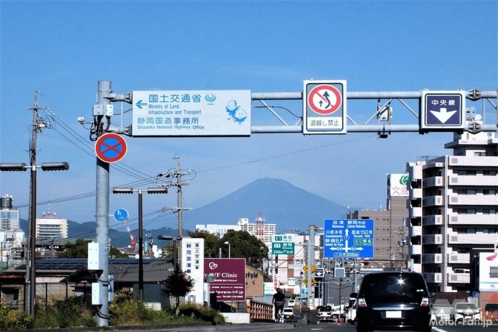 リバーシブルレーン5