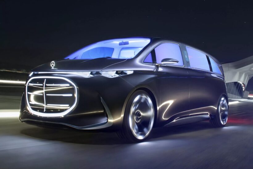 Mercedes-Vision-V-SEP7-scaled | Motor-Fan[モーターファン