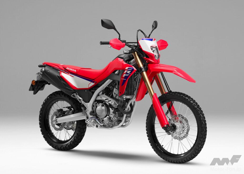 2025_Honda_CRF250＜s＞_012