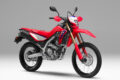 2025_Honda_CRF250＜s＞_012
