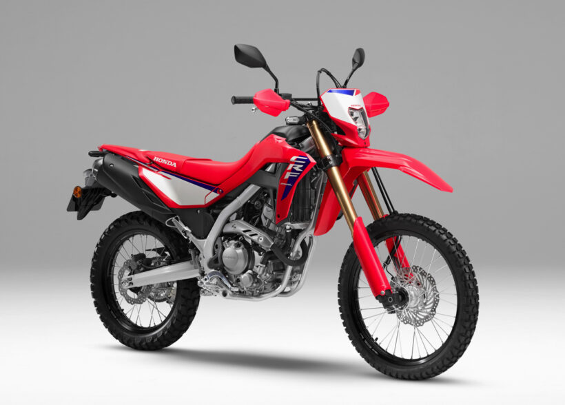 2025_Honda_CRF250＜s＞_012