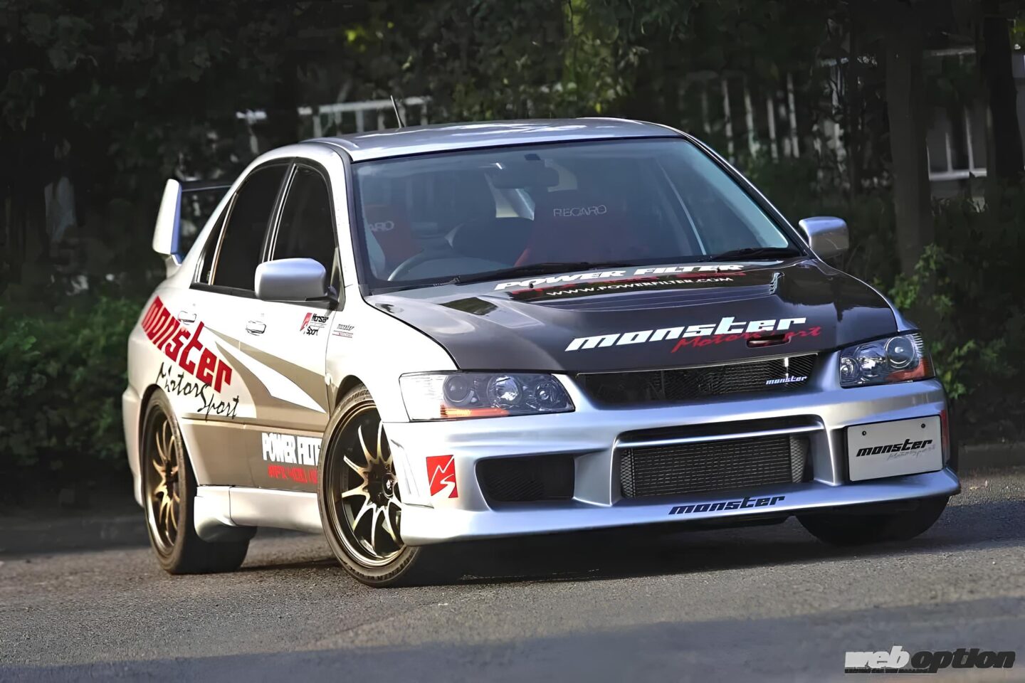 スーパーエレファントムエタイトランス スーパーエレファントムエタイトランス トランクス | エム