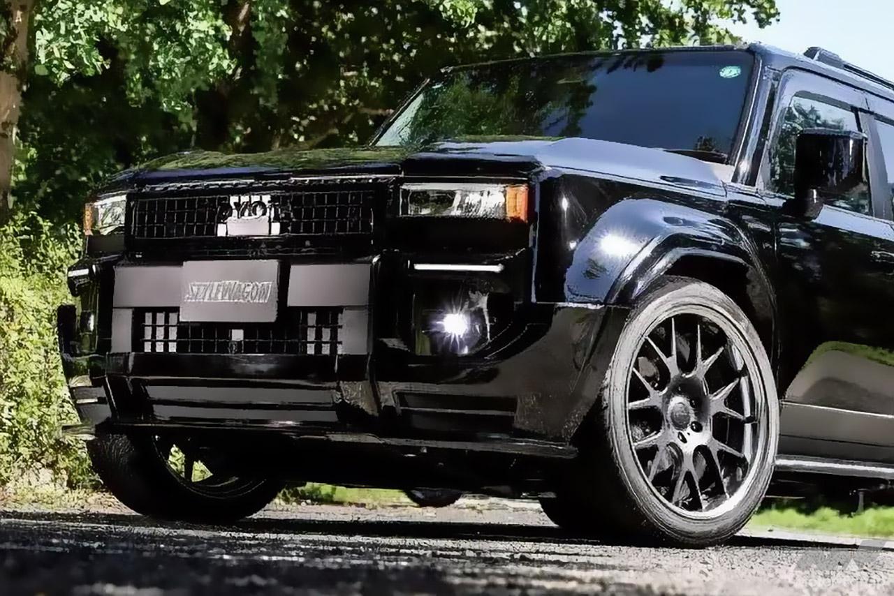 66-67_101-1.jpg?v=1758640176