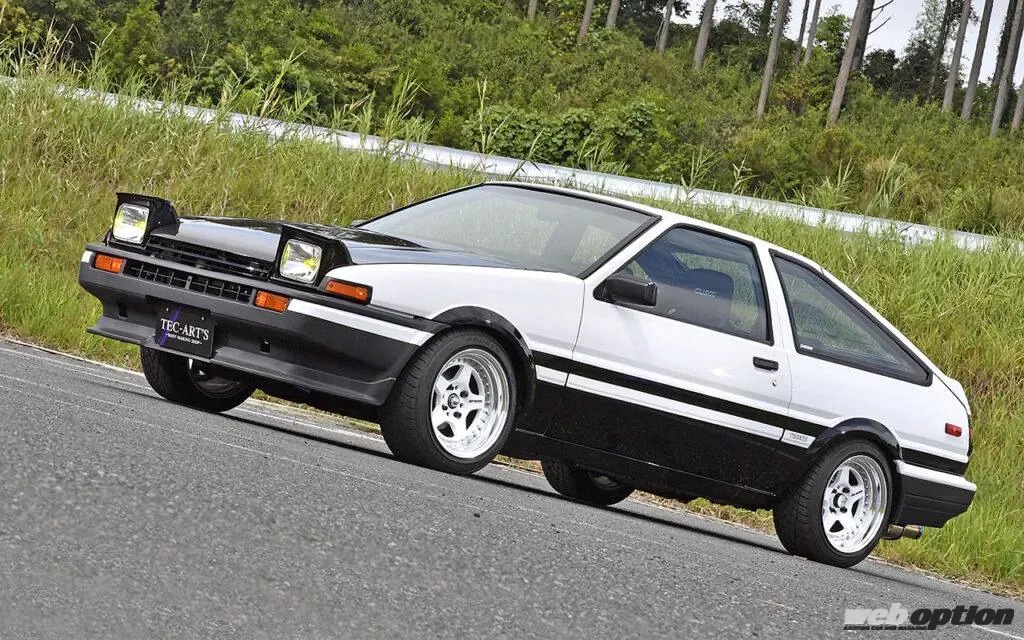 マイバチ　引退品まとめ売り ヨドバシ.com - サクラクレパス マイネーム太字 くろ LYK#49