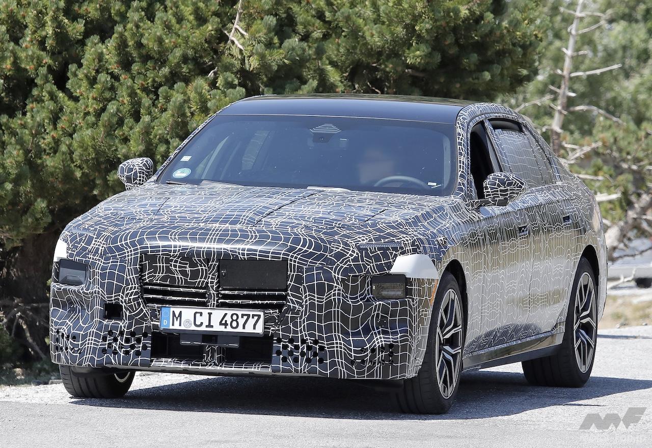 BMW-7-Series-Facelift-002.jpg?