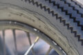 Bike_tirelife_12