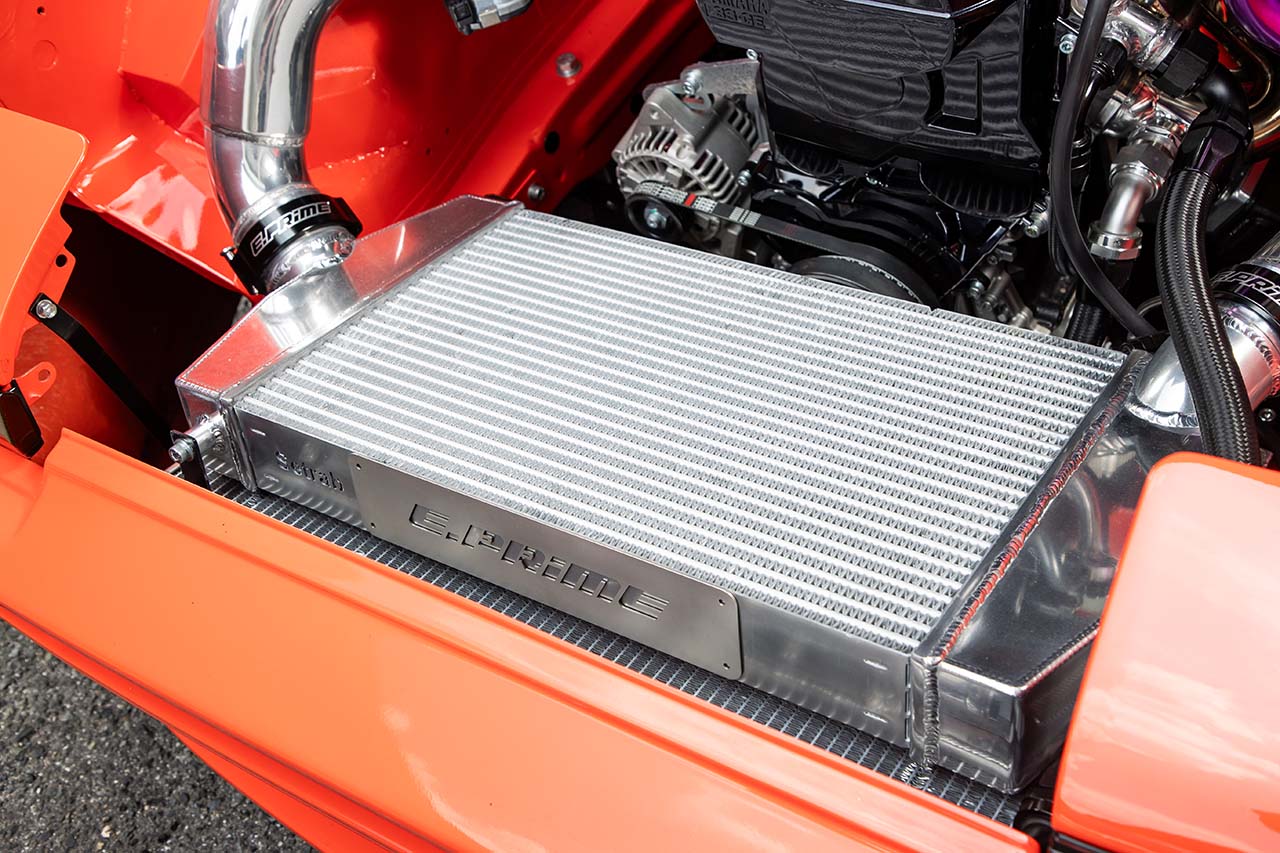 令和最狂のハチロク計画！」3S-Gターボで600馬力を叩き出す