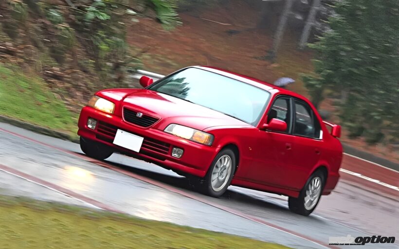 CE4-SKT-A0002 | Motor-Fan[モーターファン] 自動車関連記事を