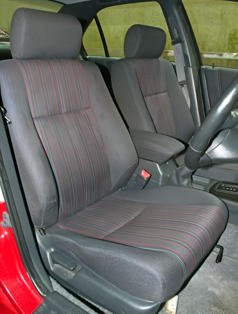 マンダラーヴァ ZOO(ズー) ZLW-140 トカゲ革リザード革 姫路レザー ラウンド