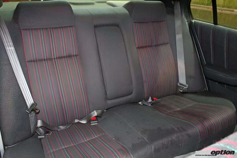 マンダラーヴァ ZOO(ズー) ZLW-140 トカゲ革リザード革 姫路レザー ラウンド