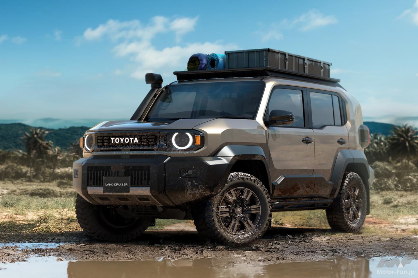 CROSSCOUNTRY-4WD_2.jpg