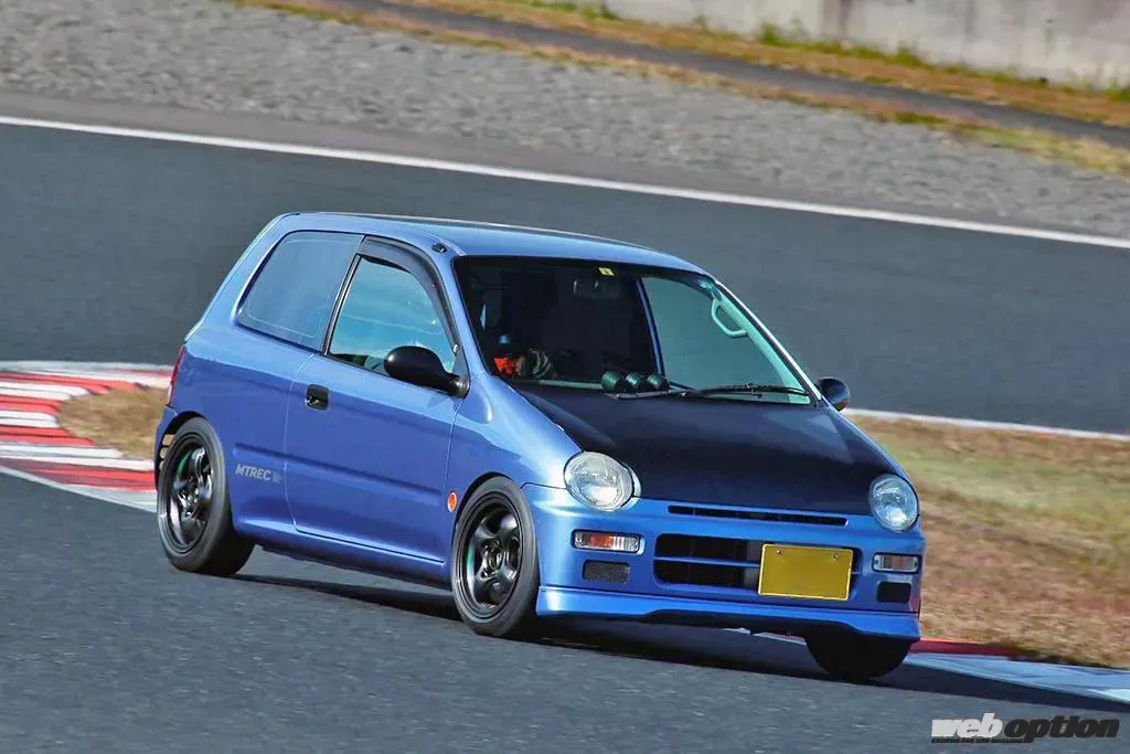 【Toshi】トゥデイ　HONDA トゥデイ／トゥデイ・F | WEB Mr.BIKE