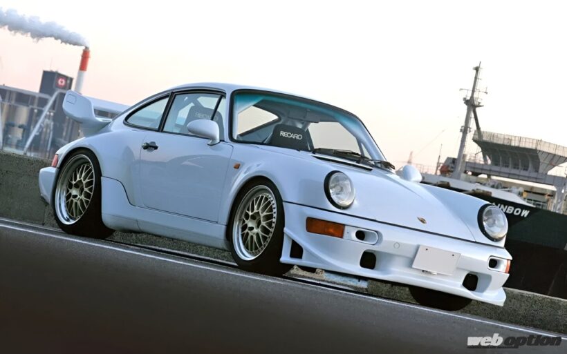 G-YAWATA-964-A002-820x513.jpg