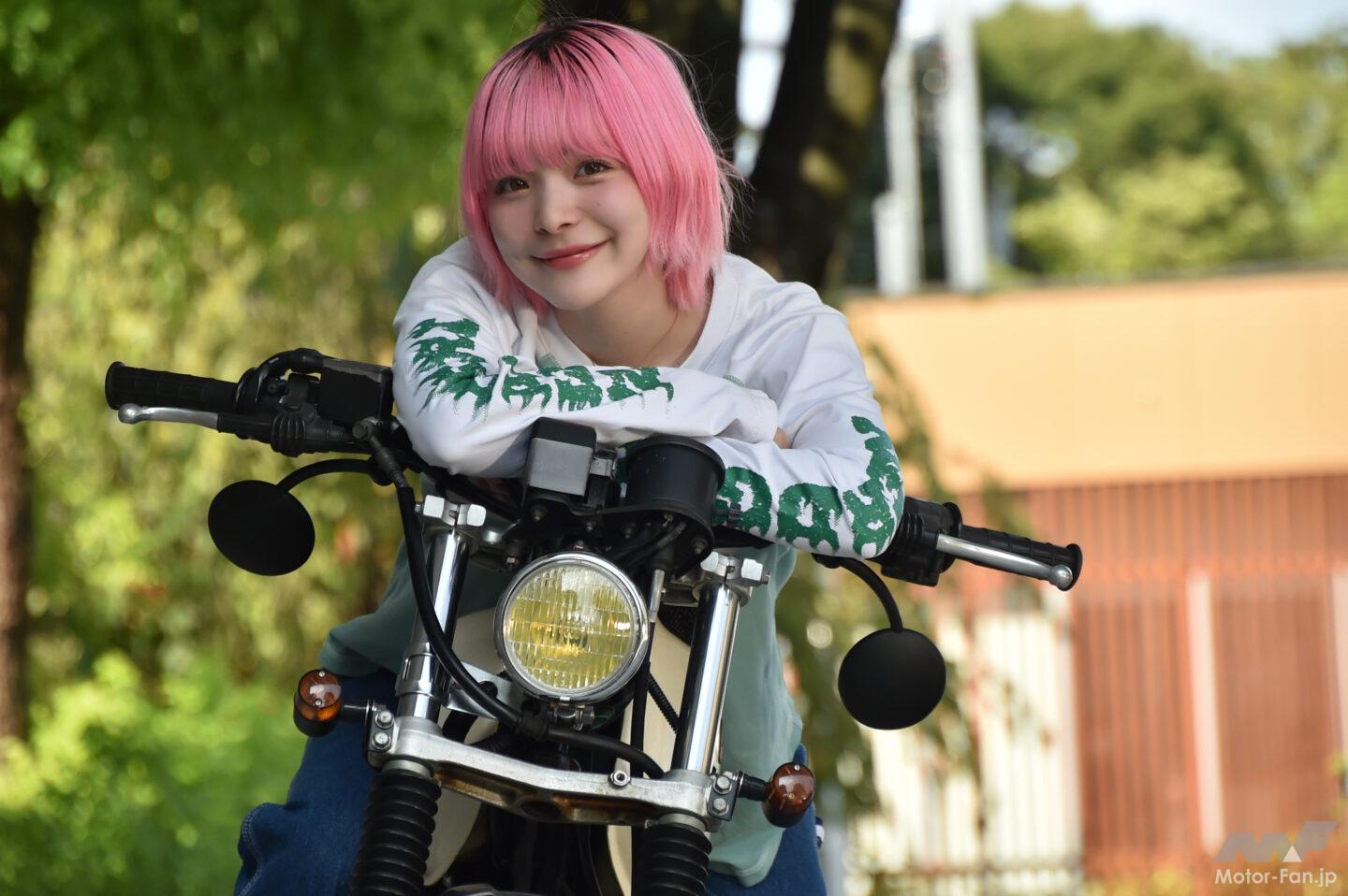 令和のラジオスター