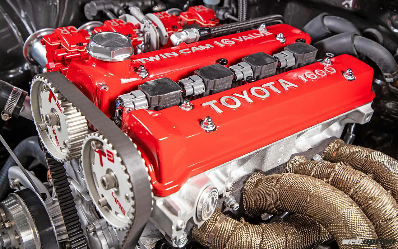 Mazuri ハンドフィーディングフォーミュラ　4キロ 毎日割】スケートボードウィール SPITFIRE スピットファイヤー