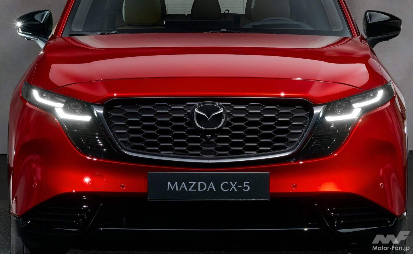 【最新】CPA 2026/2027年目標 フルセット 0000000022122_dldiYTv.jpg