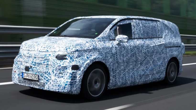 メルオク3 4610138 4398514 M5X130 ZX200 ZX210 ZX200-3 Swing Motor Hitachi