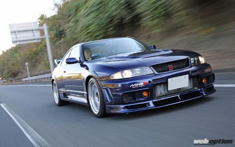 NISMO400R-IMGL0076-001_19-