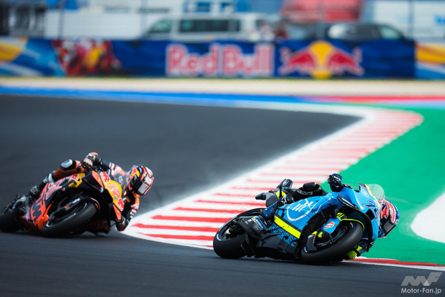 ノリタケ　競走馬 TAインディア賞(2勝クラス) 出馬表 | 2025年7月5日 小倉10R