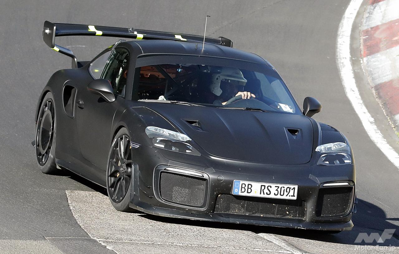 Porsche-911-Slatnose-Mule-002.