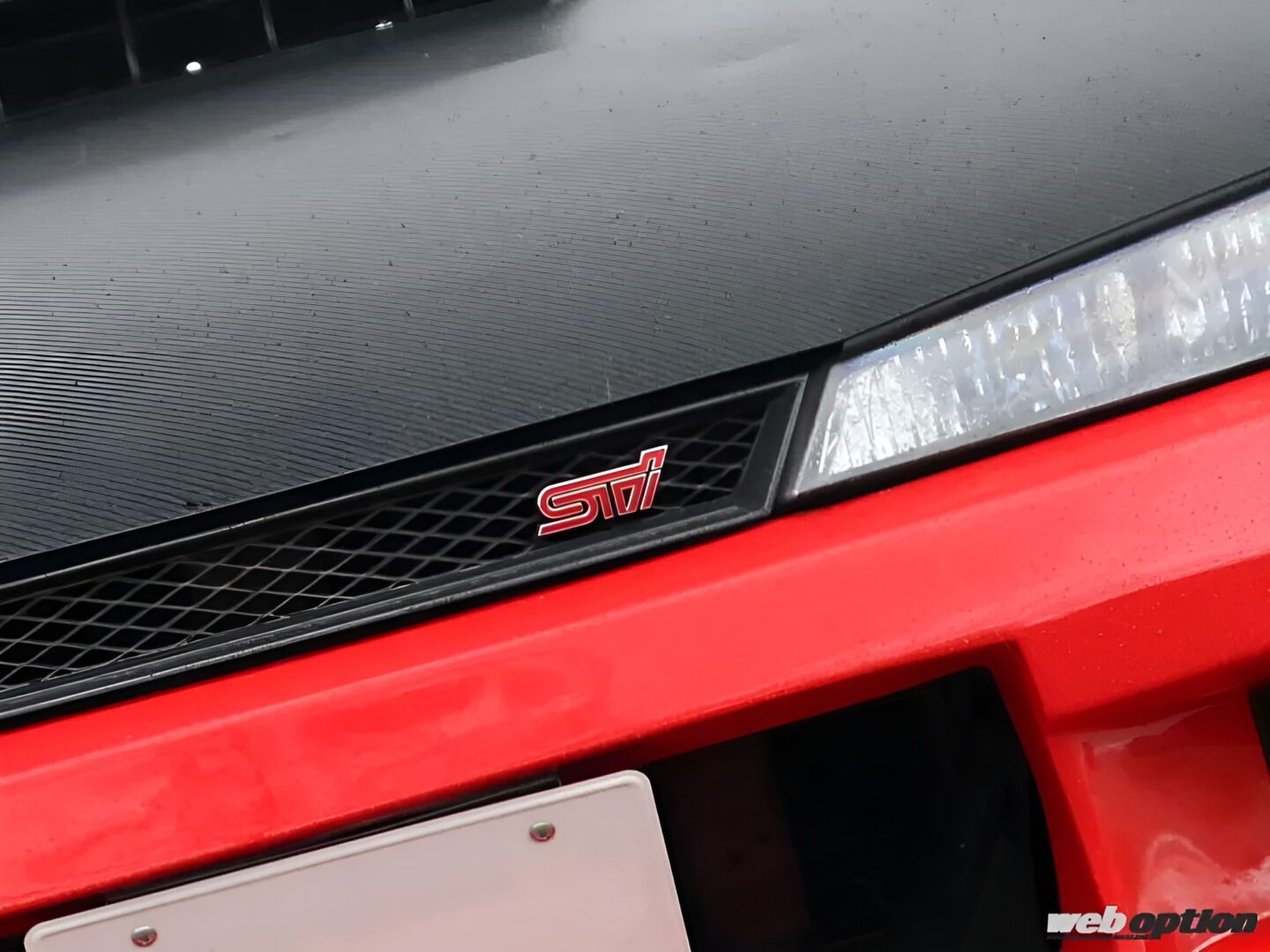 フジツボ FGK S15 S14 シルビア SR20DE (NA) ステンレス エキマニ EXマニ Super EX BASIC VERSION 94E015 スーパーEX4→1 良好 FUJITSUBO フジツボ Super EX スーパーEX ベーシック バージョン