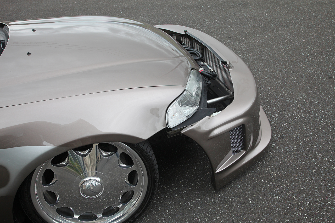 ☆ま〜出品☆モンキーベーシック改 Amazon | SPタケガワ H.Sステージボアアップキット 88cc