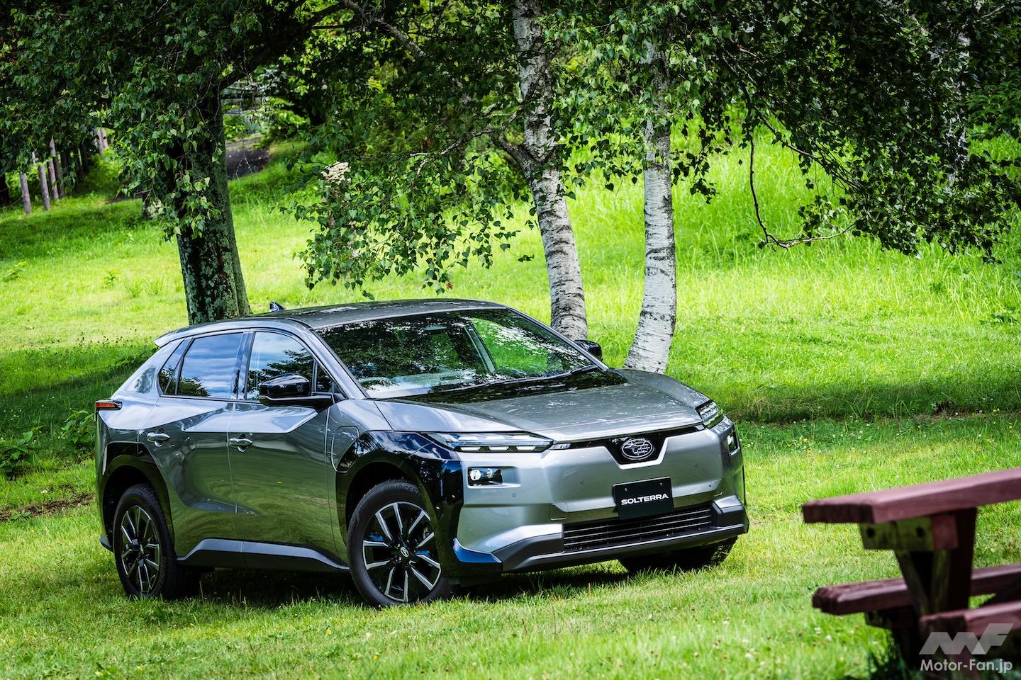 SUBARU_NEW_SOLTERRA_ET-SS_18_3