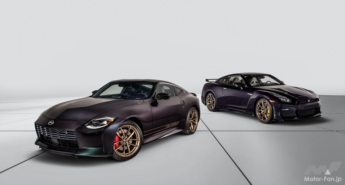 The-2026-Nissan-Z-Heritage-