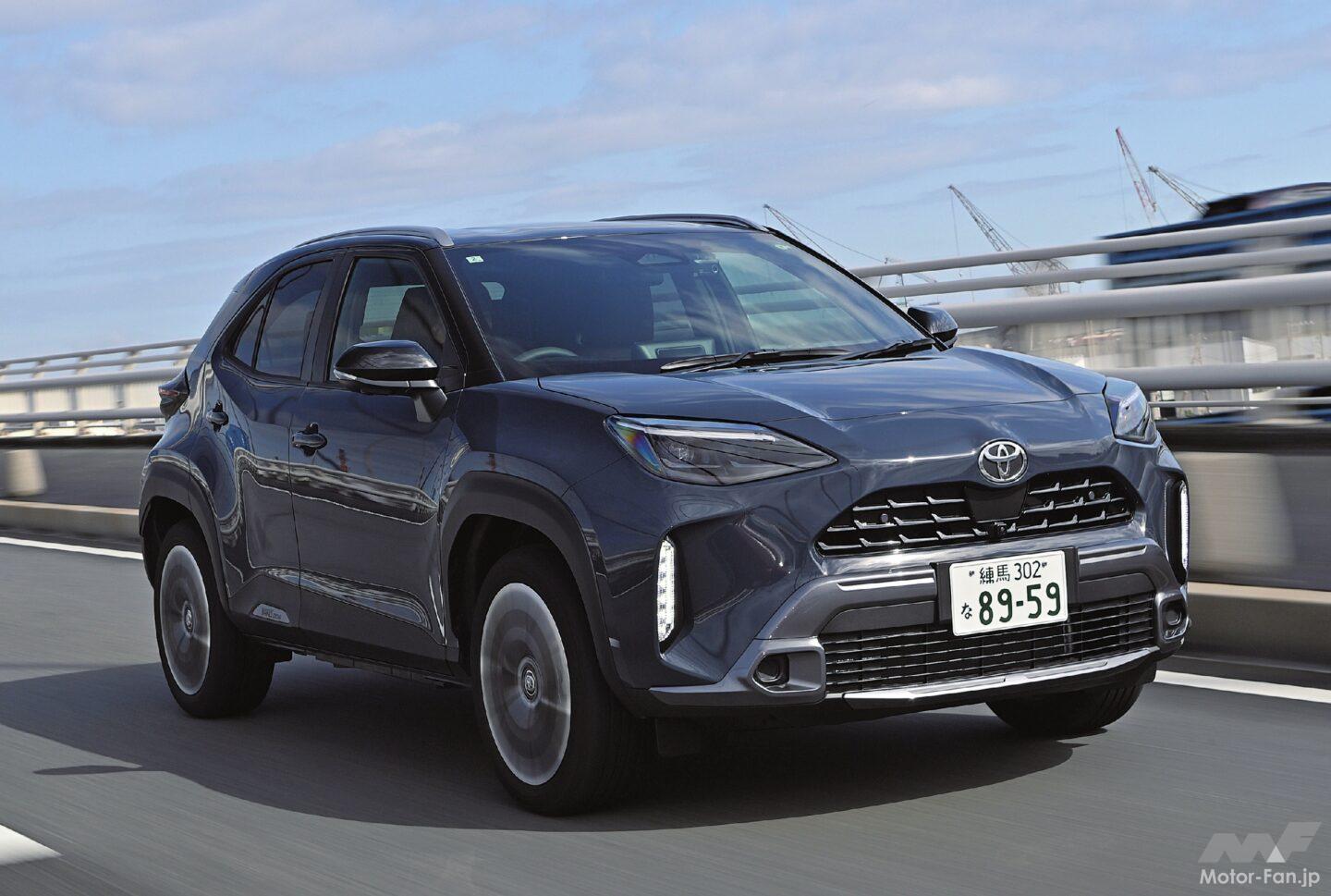YARIS_CROSS_01_01.jpg