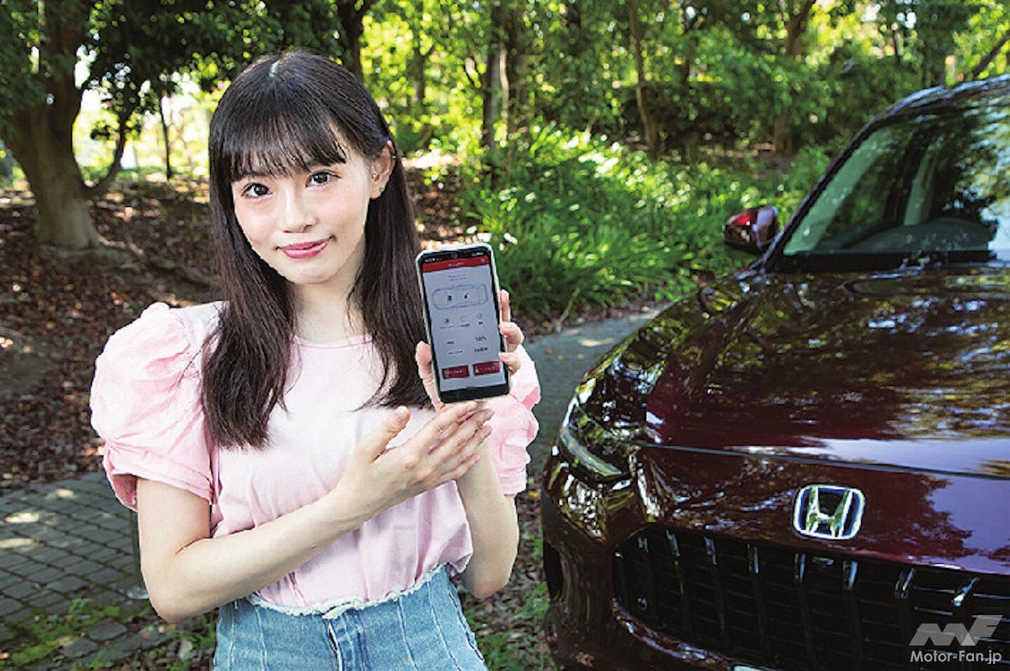 ZRV_07.e_jpg.jpg?v=1758788295