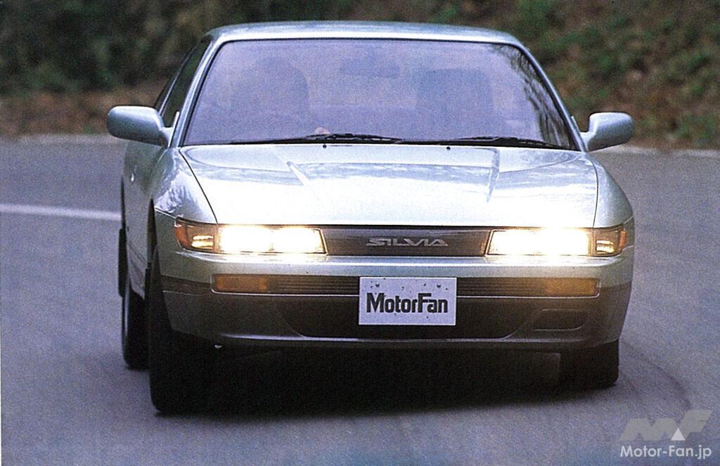 イグドラシル・オリンピア　３まい carx 】S13シルビア 2JZ(I6 3.0T) ADH100ドリフトセッティング