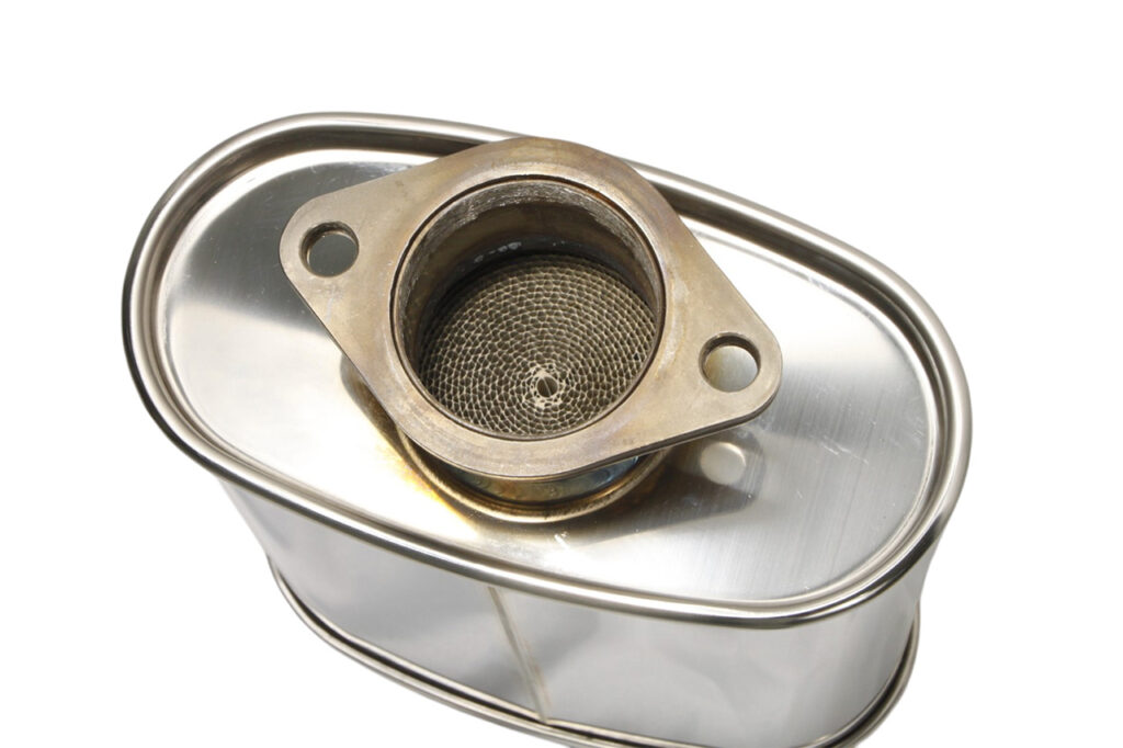 プレシジョンスポーツ 半不動車 部品取り 引き取り限定 プレシジョンスポーツ 半不動車 部品取り 引き取り限定