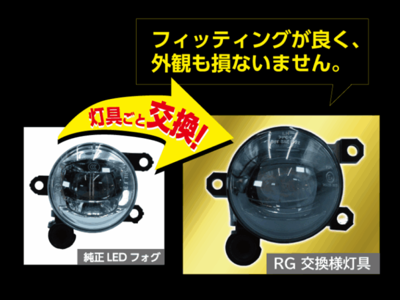 プー big_n220250925kh56wx161936988772 | Motor-Fan[モーターファン