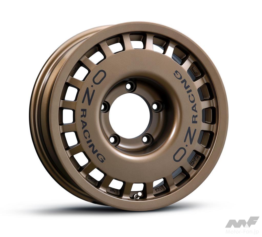 お*く様 ブームレーシング　プロビルド1.9インチホイール お*く様 ブームレーシング プロビルド1.9インチホイール