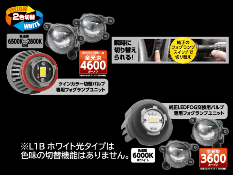 big_n220250925kh56wx161936988772 | Motor-Fan[モーターファン