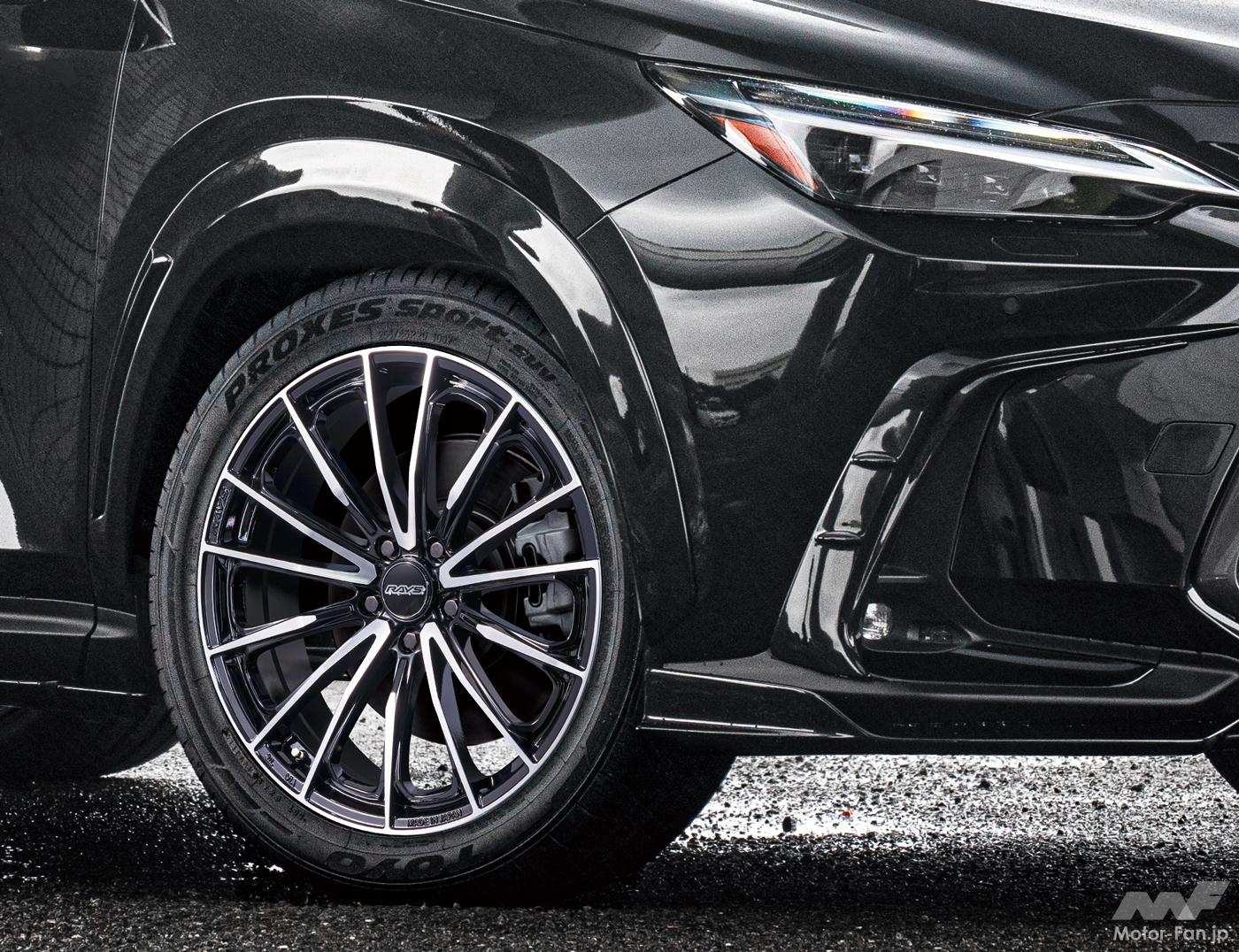 d2d4fb4ee24ebdb9cd6e3068554132