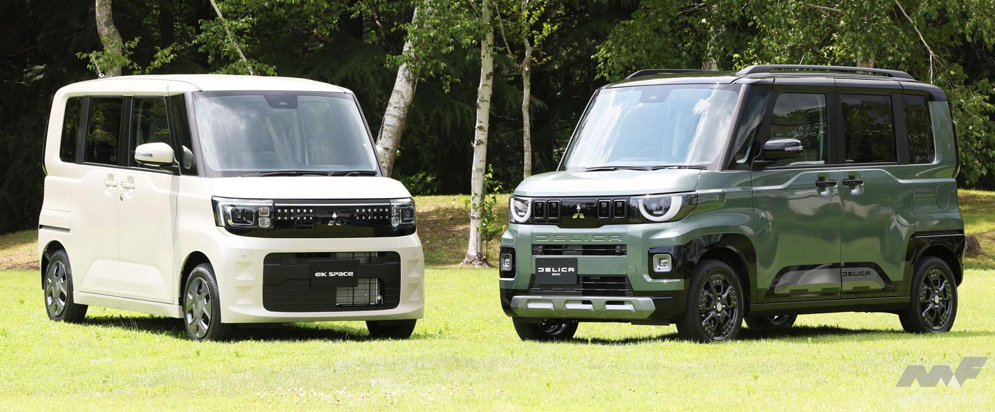 de-mini-ek-spe-prce-0-main-SD.