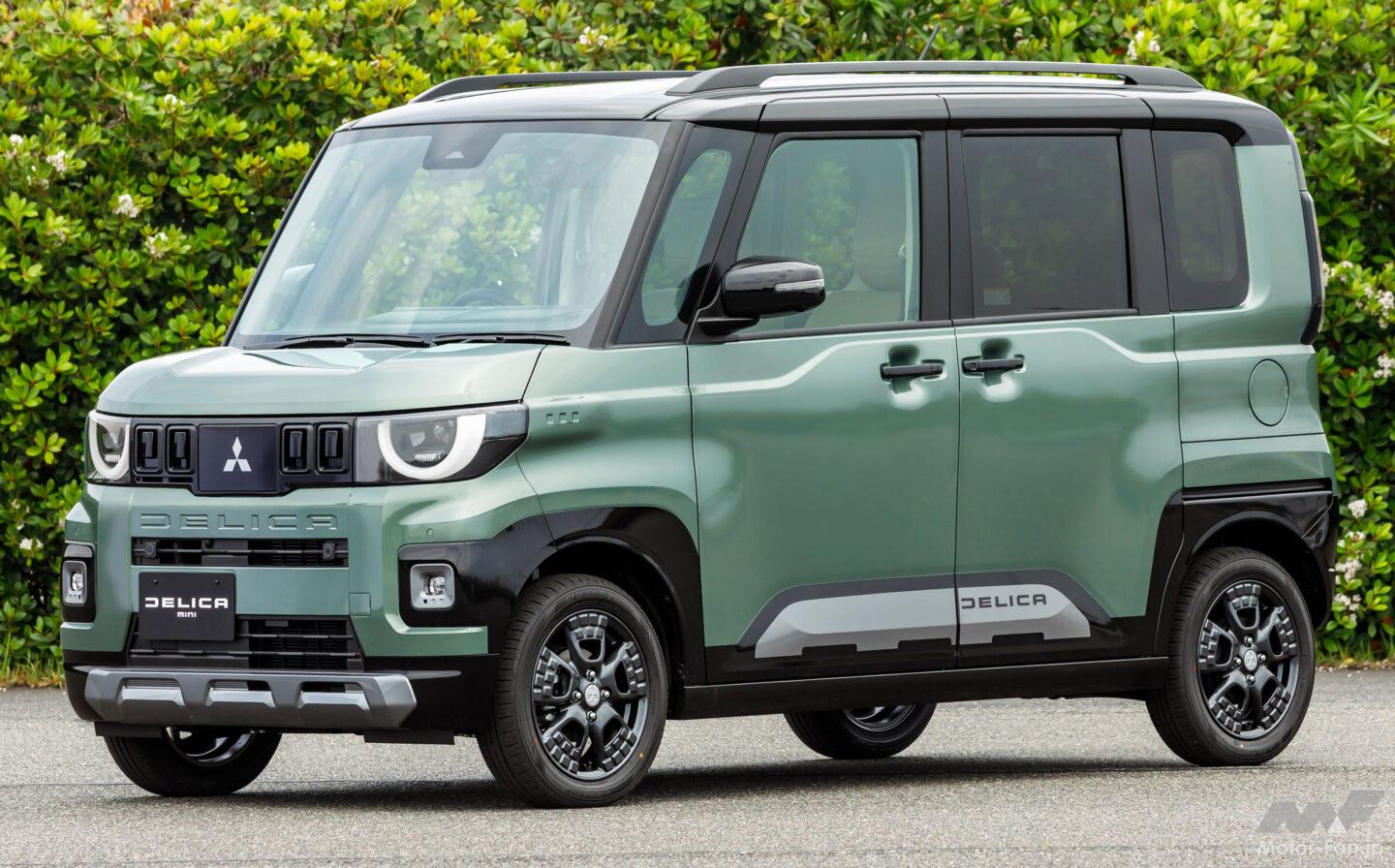 de-mini-ek-spe-prce-3-delica-