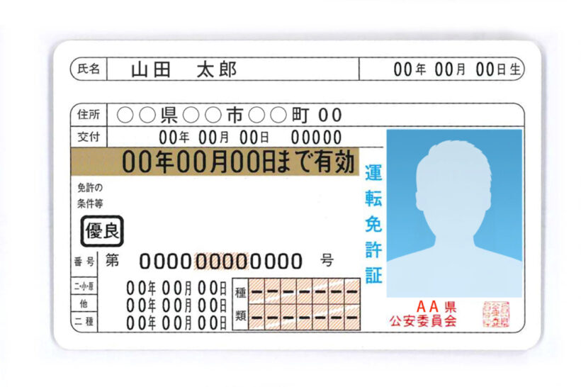 drivers_license04