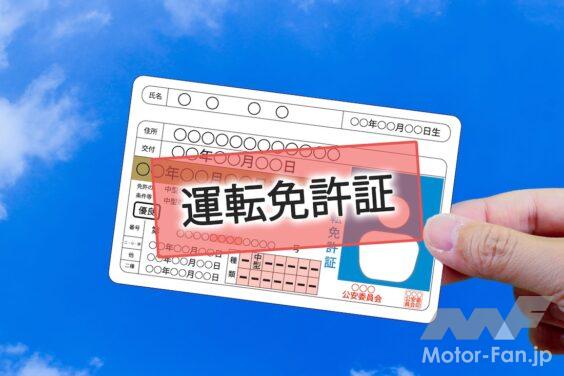 drivers_license06B