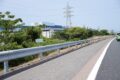 highway_rosokutai
