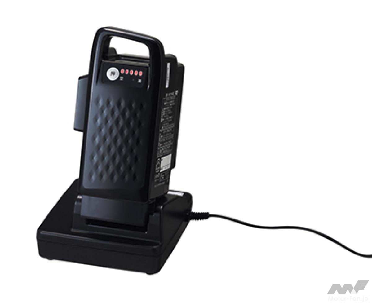 クロノジェット・ドラゴン　プロモ　VMC ４枚セット 613gXQbL1tL._UF350,350_QL50_.jpg