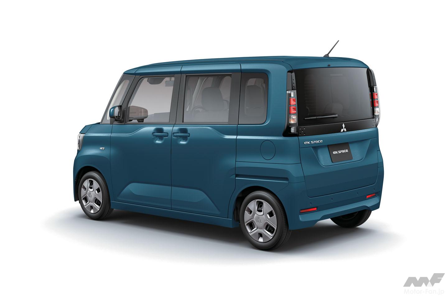 roox-price-4-ek-space-M-SD.jpg
