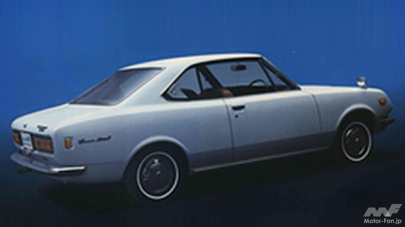 toyota_coronamark2_07.jpg?v=