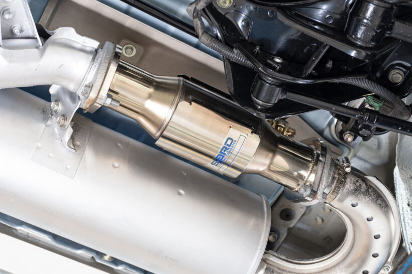 サポートSAR 8枚まとめ出品 G*様 サポートSR SAR 8枚 まとめ売り 2025年最新】ポケモン