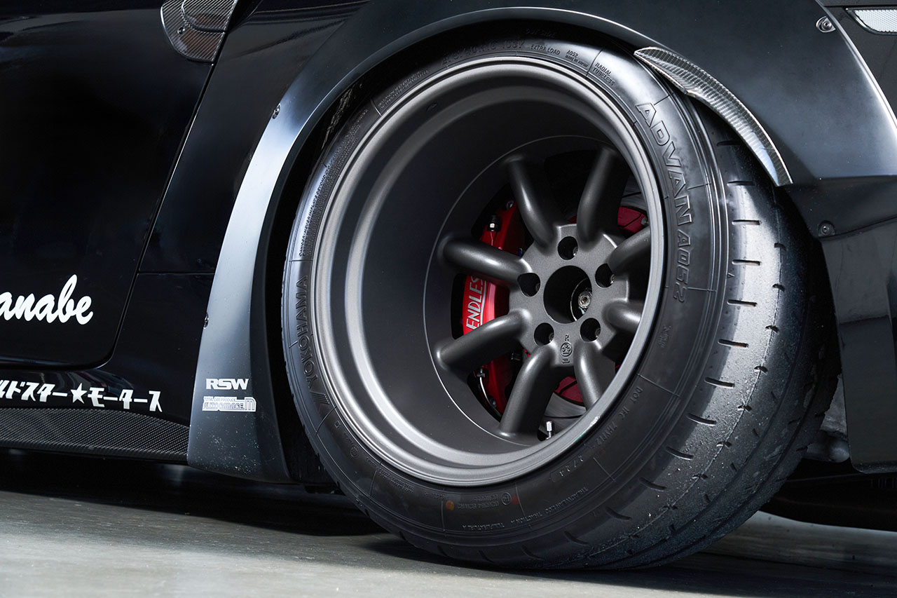 ワタナベ 風 ホイール 4本セット アドバン ADVAN タイヤ タイヤ付き ワタナベ 風 ホイール 4本セット アドバン ADVAN タイヤ タイヤ付き