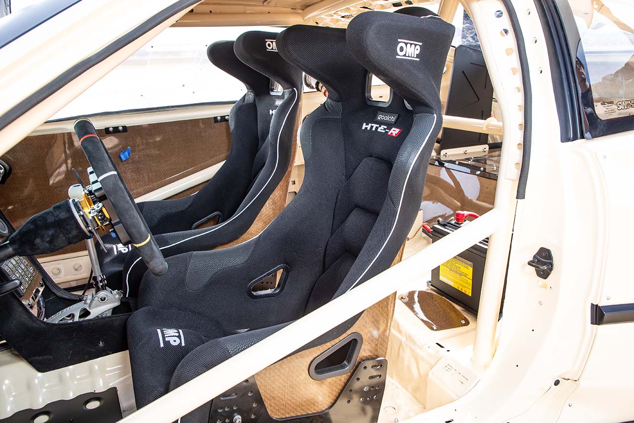 wop25091710_AD4I0157 | Motor-Fan[モーターファン] 自動車関連